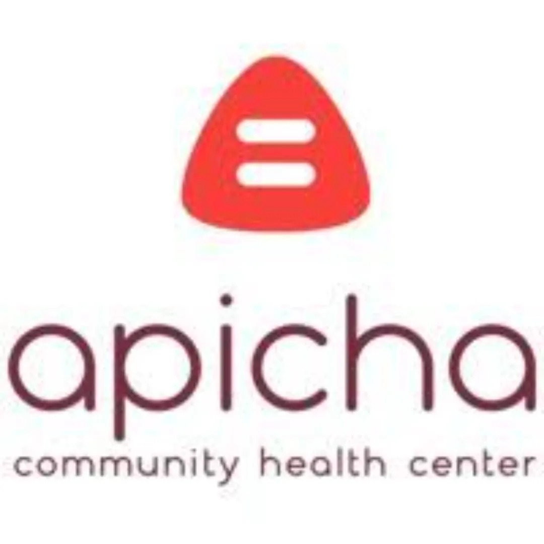 APICHA Logo