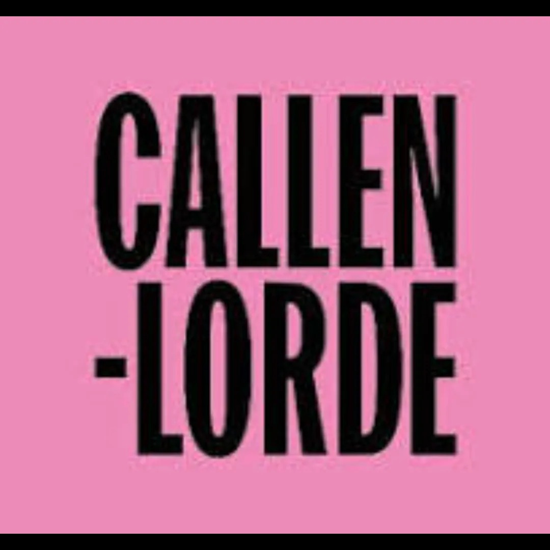 Callen-Lorde Logo